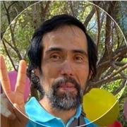 Profesor para preparación PSU, matemática enseñanza media, cálculo I y II